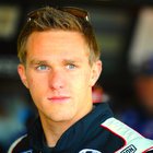 Avatar for Parker Kligerman