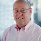 Avatar for James Allen Regenor