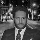 Avatar for Nicholas Wirth