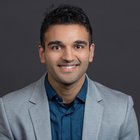 Avatar for Aakash Kapur
