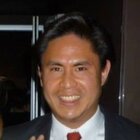 Avatar for Alexander Lin