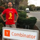 Avatar for Abhishek Ayyagari