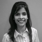 Avatar for Shivani Pande