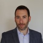 Avatar for Brian Yarnell