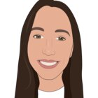 Avatar for Maddalena Lauzi