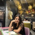 Avatar for Ritika Bansal