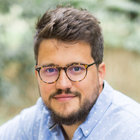 Avatar for Maxime Morisset