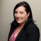 Avatar for Jenny Esquivel, SPHR