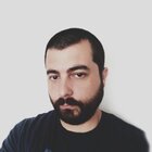 Avatar for Dusan Kovacevic