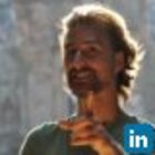 Avatar for Maximiliano Goldschwartz