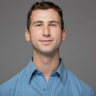 Avatar for Keenan Molner