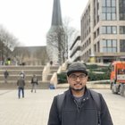 Avatar for Rahul Ravikumar