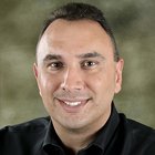 Avatar for Kenneth Damato