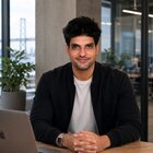 Avatar for Sahil Choudhary