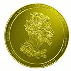 Avatar for Tyurkcoin Tyurkcoin