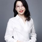 Avatar for Thea Li