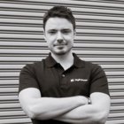 Avatar for Const Ivanov