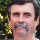 Avatar for Anatolii Lazarenko