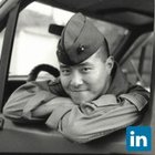 Avatar for Alex Min