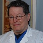 Avatar for Amos Grunebaum, MD