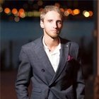 Avatar for Ross Kernez