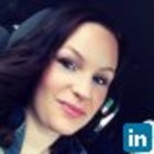 Avatar for Jaimie Green