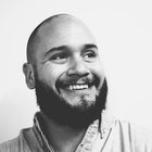 Avatar for Dan Sutton