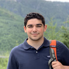 Avatar for Mateen Motavaf