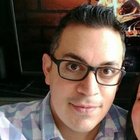 Avatar for Javier Ayala