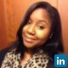 Avatar for Patricia Smith