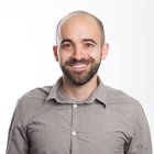 Avatar for Joey Melnick