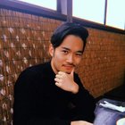 Avatar for Kohshi Shiba
