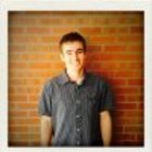 Avatar for Travis Parke