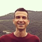 Avatar for Federico Andrioli
