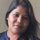 Avatar for Sheetal Bhosle