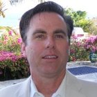Avatar for Harrison Tracy Turner