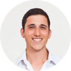 Avatar for Daniel Perez