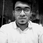 Avatar for Sumit Basantray
