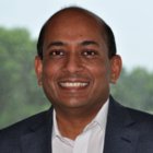 Avatar for Anurag Jain