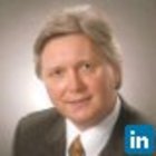 Avatar for John Ashbee