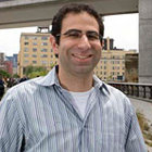 Avatar for Eytan Seidman