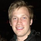 Avatar for Michael Geppelt