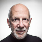 Avatar for Russ Holdstein