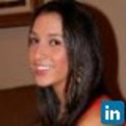 Avatar for Katherine Martinez