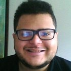 Avatar for Roderick Grant