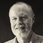 Avatar for Jonathan Lundell