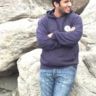 Avatar for Rajat Suri