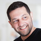 Avatar for Yoav Shilon