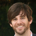 Avatar for Jeremy List