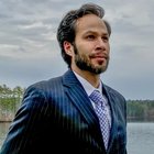 Avatar for Derek DeSouza